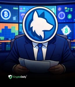 Read more about the article Husky Inu AI (HINU) Set For $0.00024028 But Markets Back Under Pressure