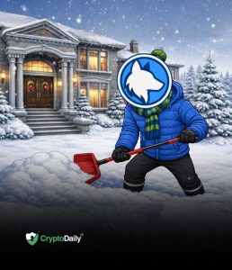 Read more about the article Husky Inu AI (HINU) Completes Move To $0.00024028, But Markets Remain Bearish