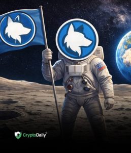 Read more about the article Husky Inu AI (HINU) Set For Move To $0.00024394 As Selling Pressure Dominates Market