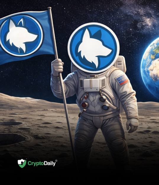 You are currently viewing Husky Inu AI (HINU) Set For Move To $0.00024394 As Selling Pressure Dominates Market