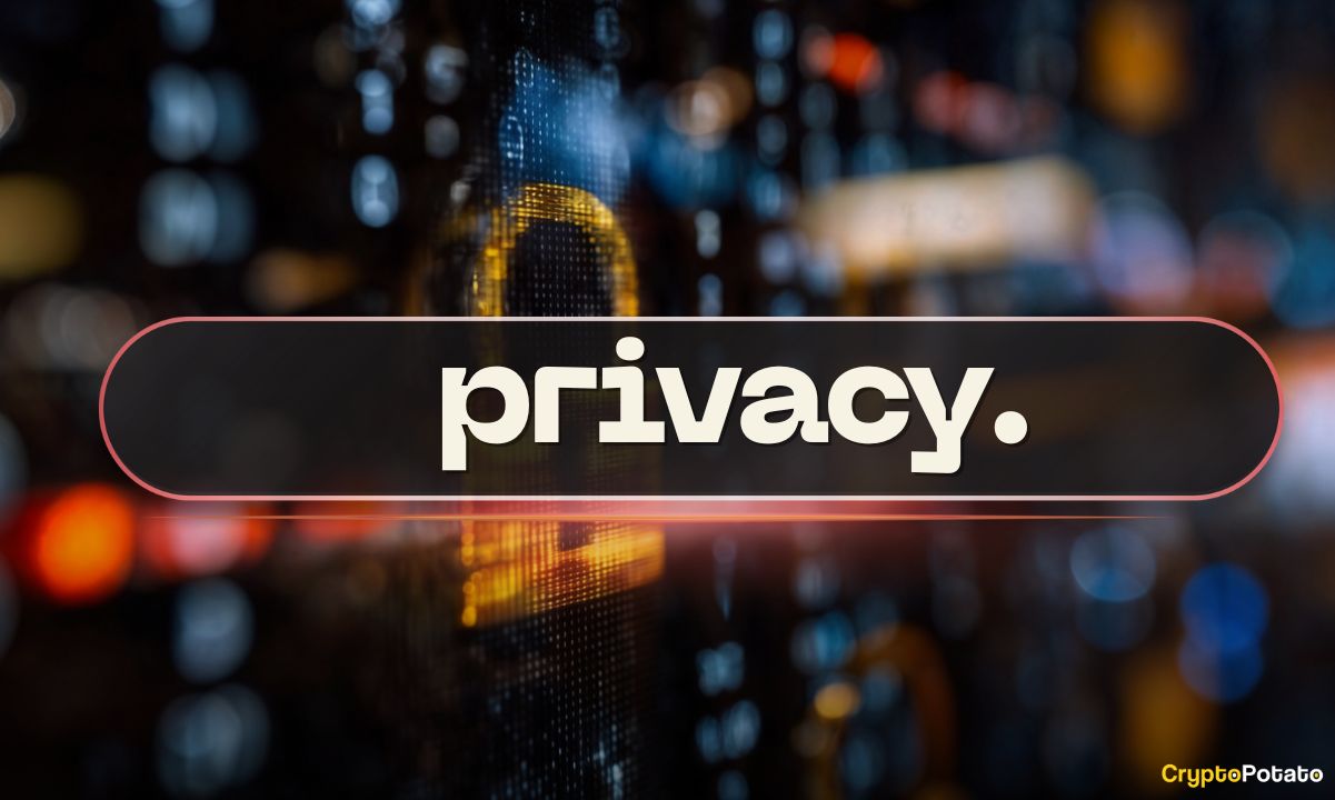 Read more about the article Why Privacy in Crypto is Back on the Menu: Dash Core Member Joël Valenzuela Chips In
