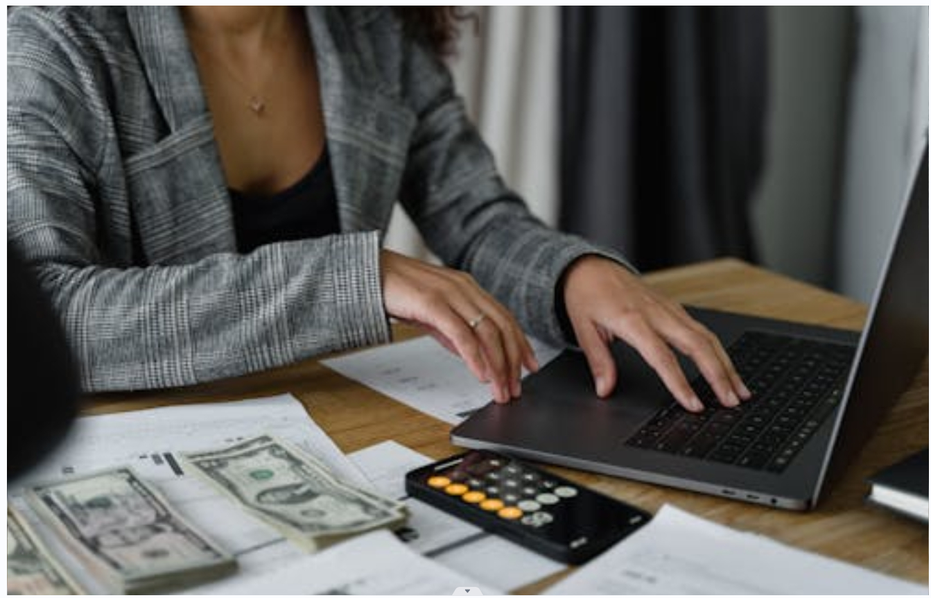 You are currently viewing St Mary Capital Announces Launch of Custom Alert Builder