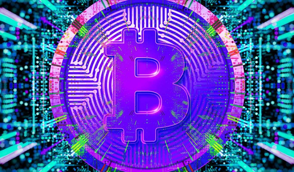 You are currently viewing Strategy (MSTR) CEO Says He’s Excited for 2026 Despite Bitcoin Market Downturn – Here’s Why