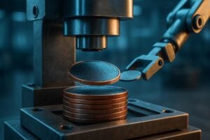 Read more about the article Arbitrum becomes a key hub as Robinhood tokenized stocks surge with 500 new contracts in a day