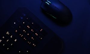 Read more about the article Datagram Enters the VPN Market With a Decentralized Alternative Focused on Speed and Privacy