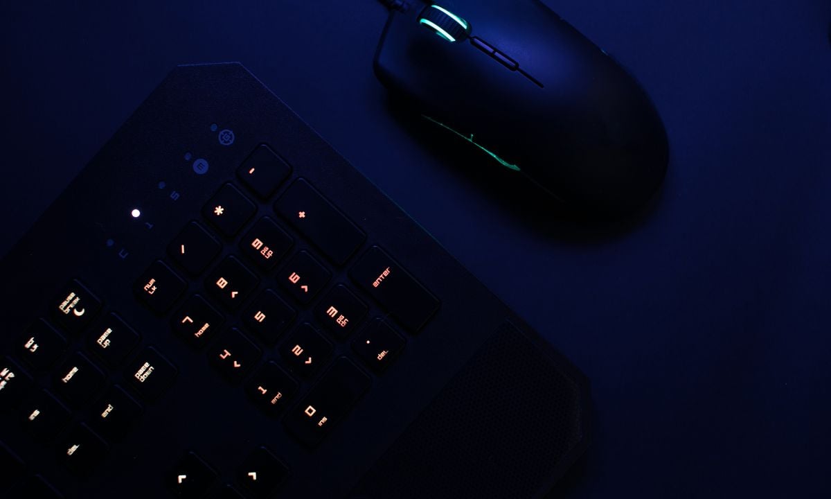 You are currently viewing Datagram Enters the VPN Market With a Decentralized Alternative Focused on Speed and Privacy