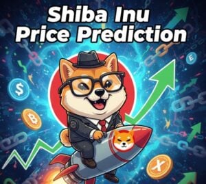 Read more about the article Best Meme Coins to Buy – Shiba Inu Price Prediction, Next 100x Crypto