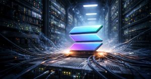 Read more about the article How Solana neutralized a 6 Tbps attack using a specific traffic-shaping protocol that makes spam impossible to scale