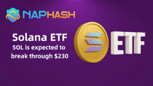 You are currently viewing Solana ETF Inflows Eye a Break Above $230, as NAP Hash Cloud Mining Offers a Smarter Alternative