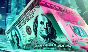 Read more about the article From QT to QE – Liquidity’s Return and the Rise of Tokenized Assets