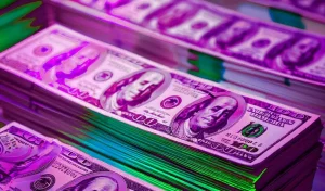 Read more about the article JPMorgan Chase Details Massive S&P 500 Price Target for 2026 – If Federal Reserve Follows Bank’s Base Case