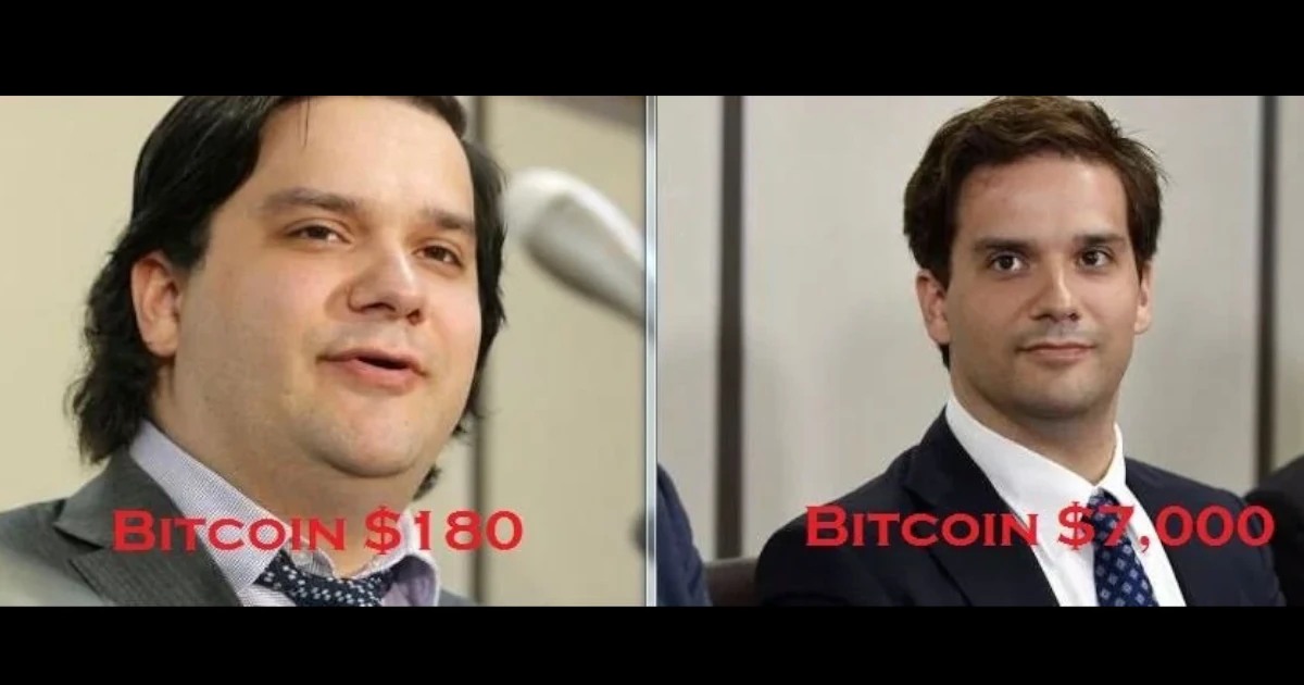 You are currently viewing Former Mt. Gox CEO Mark Karpelès Reveals Details of 2014 Collapse and Japanese Detention
