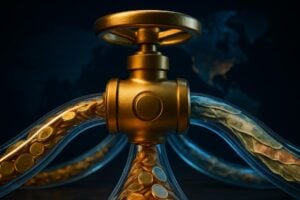 Read more about the article TON Foundation streamlines TON/fiat operations with new OpenPayd partnership