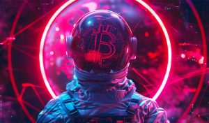 Read more about the article Billionaire Ray Dalio Says Bitcoin Has Problems, Calls Crypto Asset Inferior to Gold