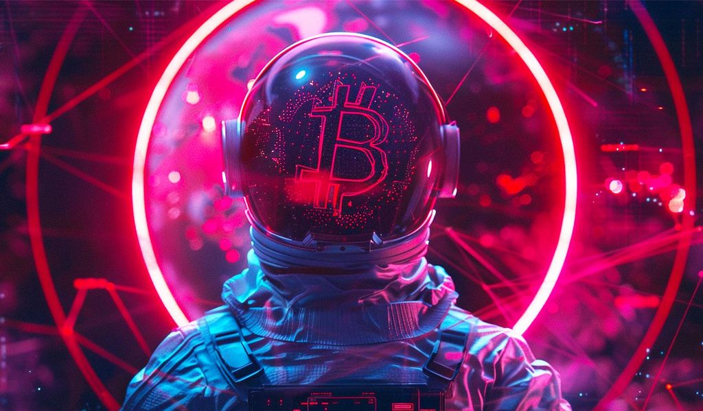 You are currently viewing Billionaire Ray Dalio Says Bitcoin Has Problems, Calls Crypto Asset Inferior to Gold