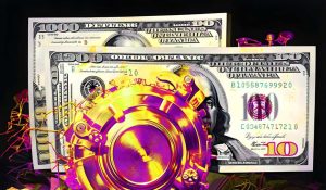 Read more about the article BlackRock Details ‘Most Obvious’ Megaforce Shaping Markets in 2026, Firm Remains Overweight US Stocks and AI