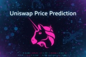 Read more about the article Best Crypto to Buy Now – Uniswap Price Prediction
