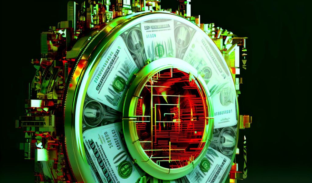 You are currently viewing 228,876 Americans Warned After Hackers Hit Financial Firm – Names, Social Security Numbers and More Potentially Exposed