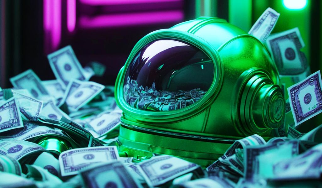 You are currently viewing Bank Employee Accused of Quietly Draining $40,000 From Customers’ Accounts in Just Five Weeks