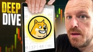 Read more about the article Best Meme Coins to Buy: Why Maxi Doge Could Be the Next Dogecoin