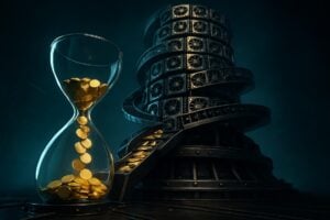 Read more about the article Musk bets AGI push will dominate rivals if xAI survives the next 3 years