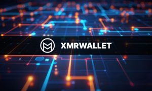 Read more about the article XMRWallet – A Convenient and Simple to Use Monero Wallet