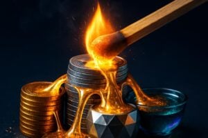 Read more about the article Investors eye xrp etf as Paul Barron teases ‘big news’ amid surging inflows