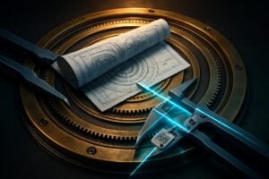 Read more about the article Ripple advances protocol safety with new XRP Ledger payment engine specification