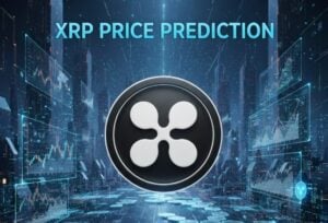 Read more about the article Best Crypto to Buy Now: XRP Price Prediction