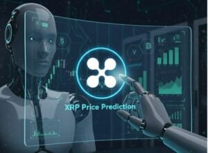 Read more about the article Best Crypto to Buy Now – XRP Price Prediction