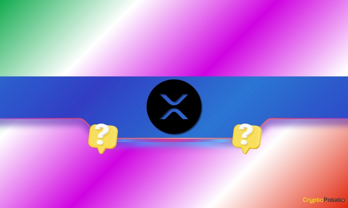 You are currently viewing Ripple Price Predictions for the Week Ahead: How Will XRP End 2025?