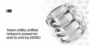 Read more about the article Best Crypto Presale Opportunities After the Altcoin Drawdown: Why Mono Protocol’s Approach Stands Out