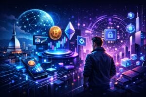 Read more about the article Young Platform: Education, Regulation, and the Future of Crypto Finance