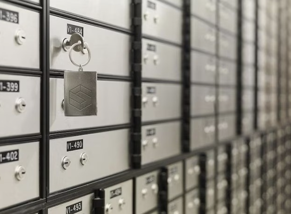 You are currently viewing Hacken Audit Finds MEXC Fully Backed as External PoR Reports Dwindle