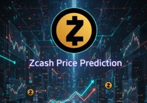 Read more about the article Best Crypto to Buy Now – Zcash Price Prediction, Next 1000x Crypto?