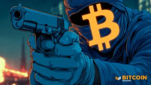 Read more about the article ‘Pay 13 Bitcoin or We Blow It Up’: Hyundai Bomb Threat Shakes South Korean Offices
