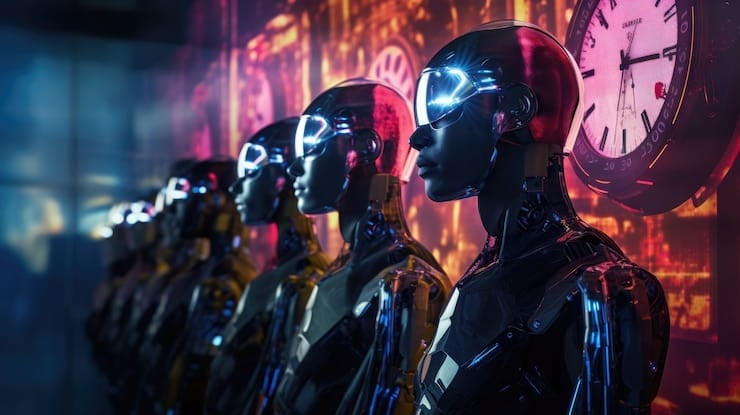 Read more about the article PR for LLM Visibility: How Outset PR Engineers AI Discovery for Web3 Brands