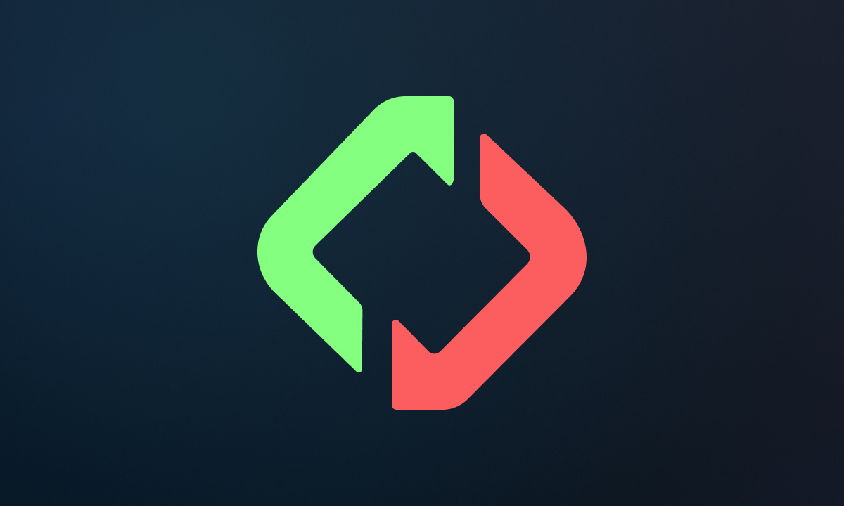 You are currently viewing Fors Launches Beta to Aggregate Prediction Markets Across Solana Ecosystem