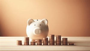 Read more about the article Nexo vs. Clapp vs. Ledn: BTC Savings Accounts Compared