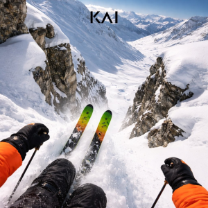 Read more about the article KAI Exchange Global Ambassador Program Launches, Empowering the Next Wave of Crypto Finance