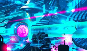 Read more about the article $200,000,000 in Bitcoin Abruptly Dumped By Mining Giant Riot – Here’s Why, According to VanEck Executive