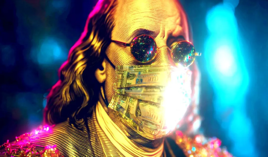 You are currently viewing New Jersey Women Mastermind $145,625 Bank Fraud and Money Laundering Scheme Targeting US Government: DOJ