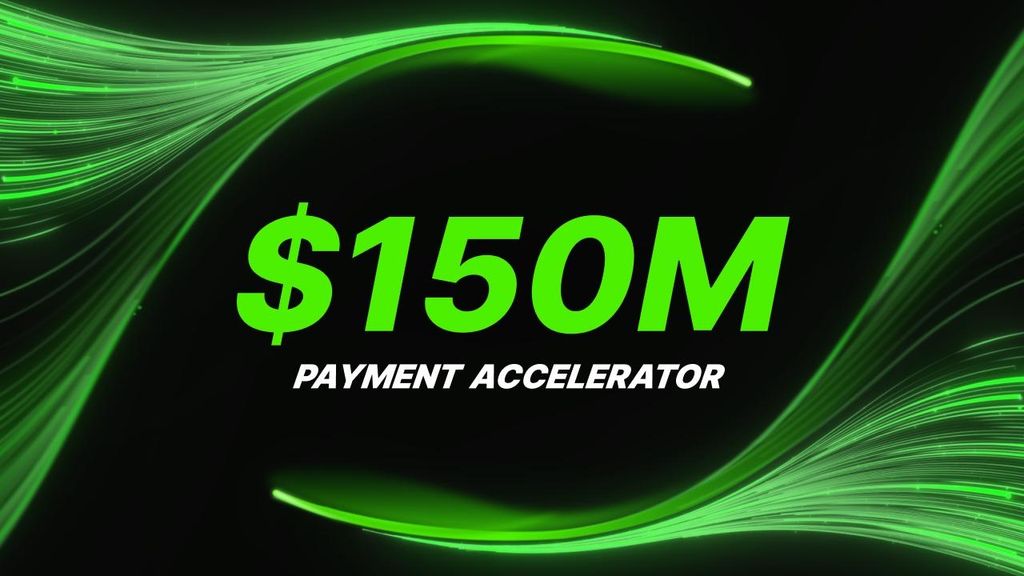 Read more about the article Morph’s $150 Million Accelerator Backs Startups Scaling Real-World Payments Onchain