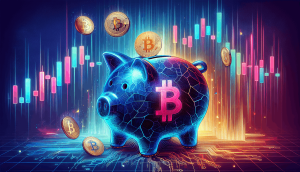 Read more about the article How Clapp’s 0% Interest Crypto Loans Work: Borrow USDT Against Bitcoin and Ethereum