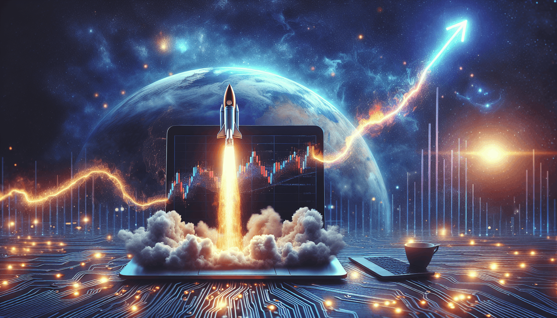 Read more about the article HYPE Open Interest Tops $1.7B as Hyperliquid Founder Points to Growing Crypto Liquidity Dominance