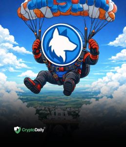 Read more about the article Husky Inu aI (HINU) At $0.00025344, Crypto Market Continues Downtrend, White House Threatens To Pull CLARITY Act