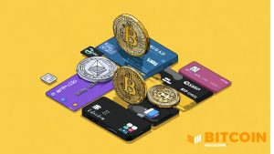 Read more about the article 39% of U.S. Merchants Now Accept Crypto, PayPal Survey Finds