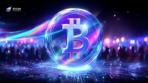 Read more about the article Market Jitters Return to Bitcoin as Early-Stage Projects Like Bitcoin Everlight Gain Attention