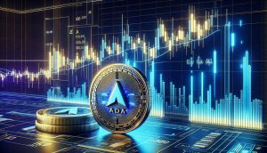 Read more about the article Cardano (ADA) Outlook 2026: Midnight Sidechain Expands Privacy Use Cases