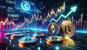 Read more about the article Ethereum Long-term Price Outlook: Can the Fusaka Upgrade Drive New ATHs?